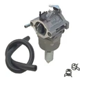 Carburetor For Briggs & Stratton 31G777 31H707 31H777 31L777 31M777 31M877. Fixed Price $42.90.