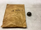 Jacobsen Bearing JA-35414-0 354140. Fixed Price $12.00.