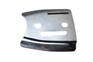 New Oem Husqvarna 501444401 Inner Bar Plate Nos. Fixed Price $15.98.