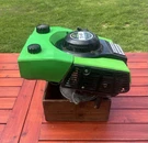 Excellent Lawn-boy M21BMR Mower Engine Tested Great Condition. Fixed Price $428.00.