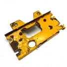 Cub Cadet 2182 Radiator Mount & Plate 703-1855 703-1817. Fixed Price $29.88.