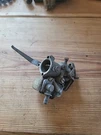 Vintage Tillotson Small Engine Carburetor #MT31B. Fixed Price $39.97.