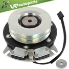 Electric Pto Clutch For Ferris 5022330, 5022873, 5025444, 5101790,5600213. Fixed Price $99.93.