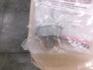 Oem Briggs & Stratton 7073797YP Ignition Switch. Fixed Price $30.00.