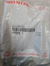 Genuine Honda 12310-Z8A-000 Cylinder Head Cover For GC135, GC160,GCV135. Fixed Price $16.00.