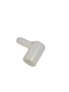 Tecumseh Oem 640363 TC300 Carb Fuel Inlet 640230 640231 640347. Fixed Price $12.56.