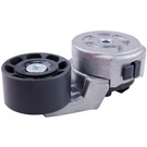 Belt Tensioner RE548027 For John Deere Compatible 310G 410G 670D 753G 6950 7455. Fixed Price $39.99.