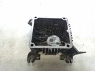Wheel Horse 416-H 518 520-H Tractor Onan P216 P218 P220 Engine Oil Pan 170-4210A. Fixed Price $64.69.