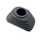 John Deere 345 Tilt Steering Boot M118398. Fixed Price $17.88.