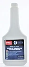 Genuine Oem Toro 38907 4-CYCLE SAE5W30 Oil (12OZ). Fixed Price $10.49.