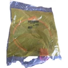 AM115359 John Deere Oem Positive Battery Cable/ Bin 007. Fixed Price $34.48.