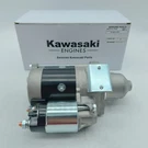 Kawasaki Starter For FX751V FX801V FX850V FX921V FX1000V 21163-0757 New. Fixed Price $199.00.