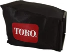 Toro 114-2664 Grass Bag (no Frame). Fixed Price $51.46.