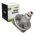 Deck Spindle For John Deere L120 L130 L100 L110 L118 L111 L105 L108 GY20785. Fixed Price $25.95.
