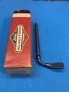 Nos Briggs & Stratton Governor Crank P/n: 231058, 231631, 692012, 495157 B46. Fixed Price $14.95.