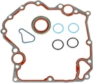 Timing Cover Gasket Kit TCS46000 Compatible With Grand Cherokee 4.7L.... Fixed Price $33.37.