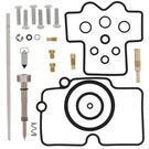 Balls Carburetor Rebuild Kit 26-1369 Honda TRX450ER 06, TRX450R No. Fixed Price $63.01.