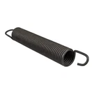 Mtd 732-3120A Extension Spring Tank 2165 2185 2160 M72 2554. Fixed Price $29.62.