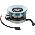 Pto Clutch For Craftsman Sears 917-04376A Upgraded Bearings Oem. Fixed Price $213.95.