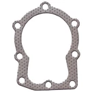Head Gasket Fits Tecumseh 36443 33554A ECV110 HS50 HSSK50 LH195 LAV40. Fixed Price $14.97.