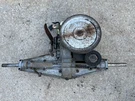 John Deere RX75 Lawn Mower Transmission Transaxle AM115153 Peerless 910-001A. Fixed Price $240.00.