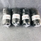Luber Finer For Cummins Engine LFF3009 Fuel Filter Lot Of 4. Fixed Price $39.99.