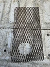 Cub Cadet Quietline Grill Screen 1650 1450 1200 1250 1100 1000 800. Fixed Price $45.00.