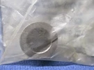 Nos/oem Toro Sprocket Bushing; 106-4574. Fixed Price $8.99.