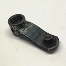 John Deere 1600 Turbo Wam Arm M800544. Fixed Price $12.50.