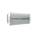 Spectre Cone Air Filter SPE-9738. Fixed Price $60.98.