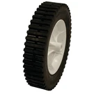 New Stens Wheel 195-032 For 8X1.75. Fixed Price $23.35.