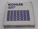 Genuine Oem Kohler 4510808 Piston Ring Set. Fixed Price $23.00.