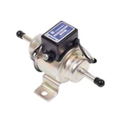 Briggs & Stratton 825232 Fuel Pump. Fixed Price $185.03.