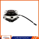 Pto Clutch For Mtd 717-3497 Lawn Mower. Fixed Price $94.68.