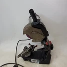 Oregon Chainsaw Sharpener Grinder Wheel Model 511A Made Italy. Fixed Price $244.95.
