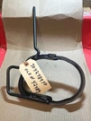 7042489YP Snapper Bag Connector Dealer Close Out Free Shipping. Fixed Price $36.98.
