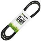 8TEN Drive Belt For Ayp Gravely Pro Series Deck RER80AR 07238200 07221500. Fixed Price $15.95.
