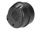 Rotary Brand Replacement Fits Murray 903305E & 91271SE Muffler 6510. Fixed Price $28.97.