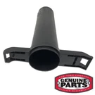 Genuine Oem Toro 108-8969 Tube For Rake And Blower / Vacuum. Fixed Price $29.49.