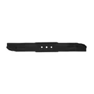 Toro Bagging 21 Inch Blade 107-4276-03 Genuine Original Oem. Fixed Price $28.59.