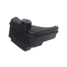 New Briggs & Stratton Oem 595123 Tank-fuel. Fixed Price $124.99.