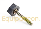 Briggs & Stratton 691008 Air Cleaner Knob Replaces # 499488. Fixed Price $17.94.