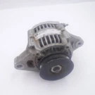 For Parts Oem Reman John Deere Alternator AM877740 Lawnmowers See Desc. Fixed Price $99.99.