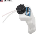 Fuel Tank Assembly For Ryobi Homelite Toro String Trimmer RY254BC RY251PH. Fixed Price $14.88.