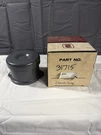 Tecumseh 31715 Cleaner Body. Fixed Price $15.02.
