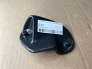 Toro Wheel Horse 76-2150 Kicker. Fixed Price $44.37.