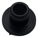 Snapper Bushing 7014343YP 7012070 21351P 21401 214X1 21501. Fixed Price $9.95.