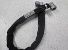 John Deere AXX10318 Hydraulic Hose 220R Nsl Loader 2032R 2038R. Fixed Price $60.00.