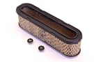 Tecumseh 35403 Air Filter Kit Nos. Fixed Price $9.99.