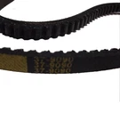 New Genuine Oem Toro Part # 37-9090 V Belt For Reelmasters & Snowthrowers. Fixed Price $21.99.